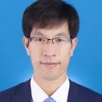 大连理工大学副教授以唯一通讯作者身份在一区Top期刊上发表研究论文
