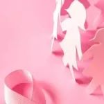 乳腺癌复发风险再降27%！《柳叶刀》：内分泌治疗需要维持几年？证据来了
