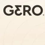 AI+年龄相关疾病新型疗法｜Gero与中外制药达成合作，总价值约2.5亿美元