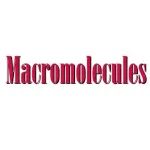 Macromolecules | 聚合诱导自组装调控两亲性梯度共聚物纳米颗粒的组装路径与微观结构