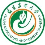 福建农林大学博士生一作在国际著名期刊（IF=19.4）上发表研究论文