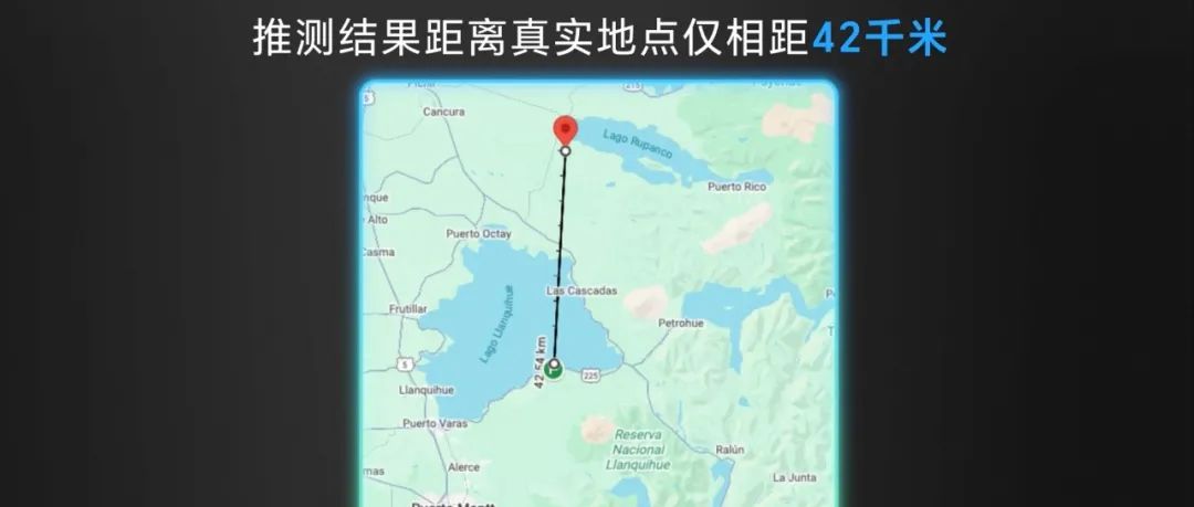 击败99%人类玩家！智谱开源GLM-4.5V，拿下41个SOTA
