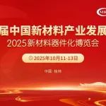 产业大会分会介绍丨CY-16 钛合金分会
