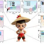 武汉纺织大学王栋教授团队 Adv. Sci.：具有低反射特性的异质结构多功能纳米纤维复合膜实现高效电磁屏蔽