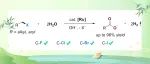 【JACS】魏茨曼科学研究所David Milstein：水对碳-卤键的催化氧化反应伴随H&#8322;的释放