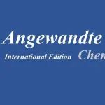 Angew：钴酸锂“变身”无序岩盐包覆层，稳定高压正极界面