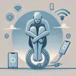 SPJ｜Health Data Science：老年人的数字排斥与抑郁症状的关联：基于24国队列研究的发现