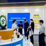 中国工程院院士，去东北农业大学了