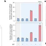 Nature Methods丨北京大学汪阳明揭示单细胞和组织中原位 RNA-蛋白质相互作用和转录组的联合分析
