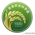 Adv Sci | 广东省农科院植保所发表研究论文，在黄龙病菌-柑橘木虱分子互作机制研究方面取得创新性进展