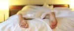 你的睡眠还好吗？最新8.8万人研究：1/5自认睡够8小时的人，其实严重缺觉！睡眠时长、入睡时间等6种睡眠特征与172种疾病相关