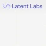 Latent Labs宣布推出Latent-X：一款用于从头蛋白质结合剂设计的原子级前沿模型
