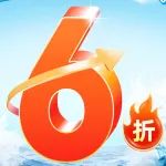 即将截止！催化计算全场6折：HER、OER/ORR、CO2RR等反应计算均可承接！