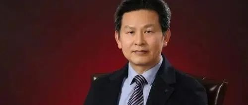 学人访谈||先秦哲学的探索与开拓——访丁四新教授
