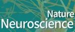Nat&#160;Neurosci丨柳彭等通过跨物种比较建立新的人类感知觉皮层衰老模型