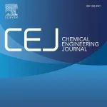 福建农林大学袁占辉教授CEJ：CeO&#8322;/C&#8323;N&#8324;异质结实现木质素C-C键高效断裂