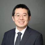 雪城大学张天翼课题组招收博士研究生（2026年春季/秋季入学）