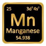崔屹、郑雪莉 Nano Lett.：首次量化集流体的碳腐蚀对水系锰基电池性能影响