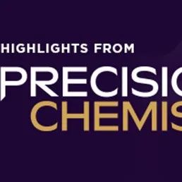 什么是精准化学？跨学科视角下的探讨 | Precision Chemistry