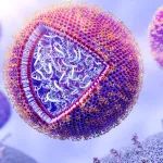美国政府终止拨款, 中国等却加倍投入 | 今日 Chemistry World