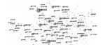 中国管理科学 | 金融系统工程在中国：2010－2024