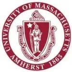 UMass Amherst 赵超教授课题组诚招博士后/博士生 - 聚合物、药物递送、纳米医学、有机化学、疾病治疗与组织工程