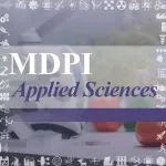 论文选题灵感：食品科学与技术领域高引文章精选 | MDPI Applied Sciences