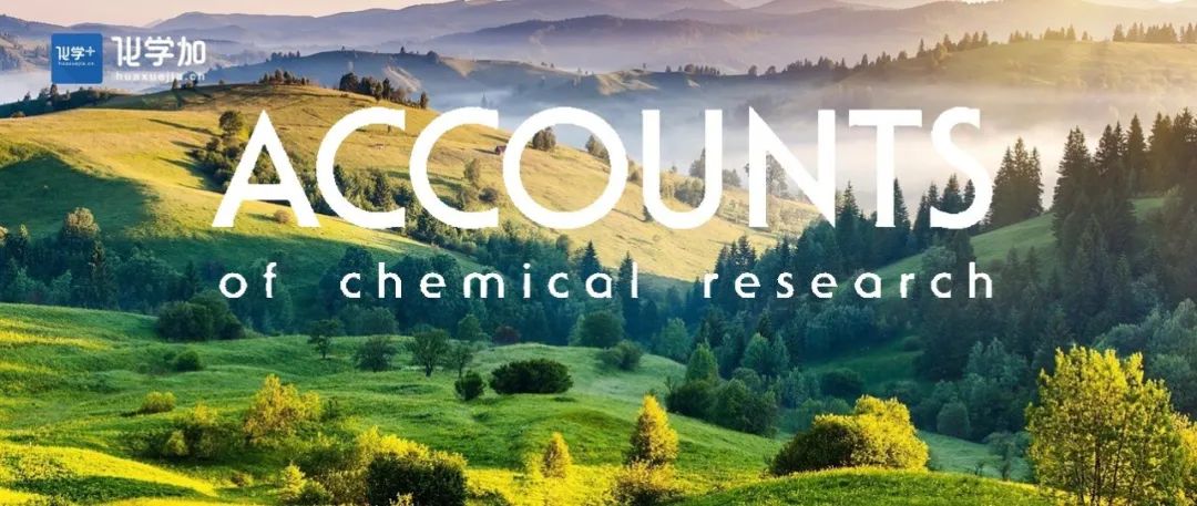 南京工业大学王军/周瑜团队Acc. Chem. Res.：酸水解路径水热合成金属掺杂沸石