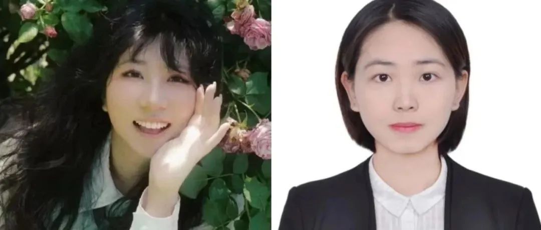 生于1996年，江佳凤、郭敬任高校博导