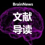 iScience：姚骏课题组揭示促使抑郁样行为和双相波动发生的新机制