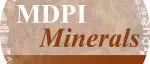 文献清单：“金矿床”方向 (下) |MDPI Minerals