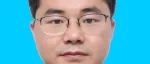 博士毕业于兰州大学，西北农林科技大学副院长团队在国际著名期刊（IF=14.1）上发表研究论文