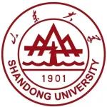 山东大学纳米材料与智能器件团队欢迎青年教师和博士后加盟（计算模拟方向）