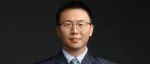 本科、硕士毕业于中国农业大学，博士毕业于日本九州大学，西北农林科技大学副教授以通讯作者身份在Cell子刊上发表研究论文