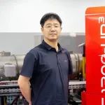 我校科学家用陨石揭秘月球婴儿期！