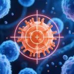 新生儿血液 p-tau217 浓度达阿尔茨海默病患者近3倍？新研究颠覆 “病理标志物” 传统认知