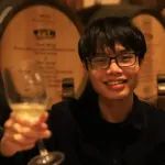26岁陶中恺教授，加盟法国数学象牙塔