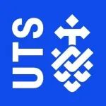 澳洲悉尼科技大学UTS招收全奖博士，方向：纳米颗粒成像与传感