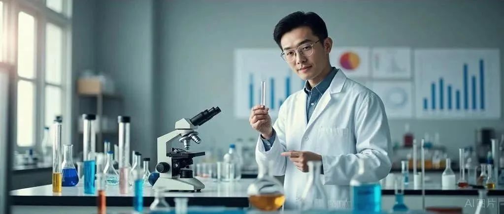爆发！我国在植物科学领域再获全新技术突破！Nature/Cell/Nature Genetics连番“摘星”，顶刊幕后团队亲授！