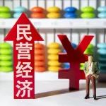 余泳泽  陈建｜激发民营经济内生动力的驱动机制、现实约束与实现路径