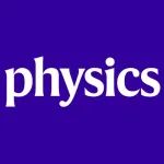 许晓栋， Nature Physics！