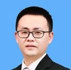 安徽省委提名熊宇杰教授任安徽师范大学校长