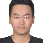北航赵立冬，最新Science！