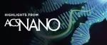 ACS Nano | 聚合物/水凝胶集成固态纳米通道复合膜