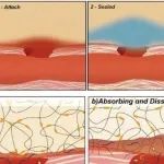 Adv Sci丨浙江大学洪逸等团队研究开发含MonoSeal的定制血管闭合装置可实现颈动脉介入术后止血