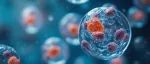为何CAR-T 疗法易复发？Mol Cancer｜细胞衰老成“隐形杀手”，共刺激域差异决定疗效命运