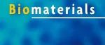 河北大学张金超教授团队《Biomaterials》：自供给型DNA水凝胶通过“双管齐下”策略阻止骨关节炎进展