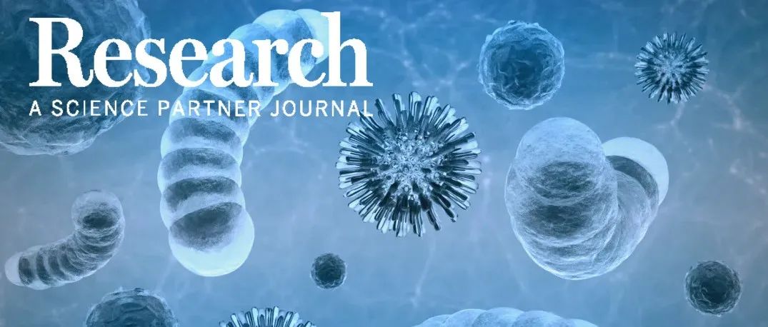 Research | 中老年长新冠患者呼吸道微生物群失调特征—复旦大学/上海感染与免疫科技创新中心张文宏、崔杰、艾静文合作新进展