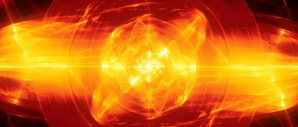 Science重磅：AI预测了「一次成功的」聚变点火