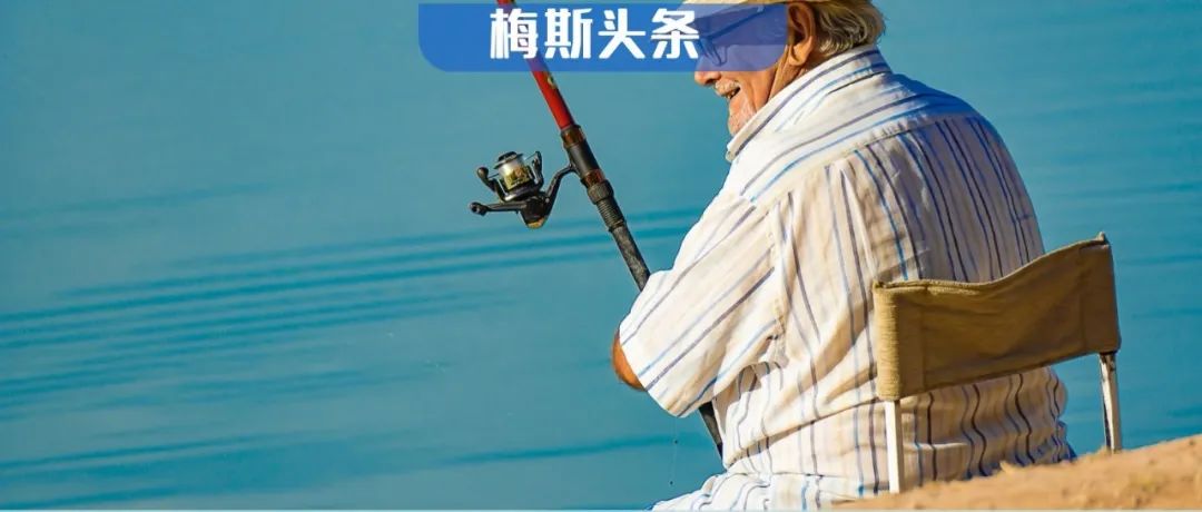 颠覆！尼古丁能抗衰？中科院双研究引爆争议：持续摄入，死亡率降40%，运动衰退减慢，并激活NAD&#8314;合成通路重塑代谢